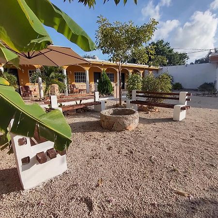 Hotel Villa Gabriela - Restaurant, Bikes ,Lands Tours เซเลสตุน ภายนอก รูปภาพ