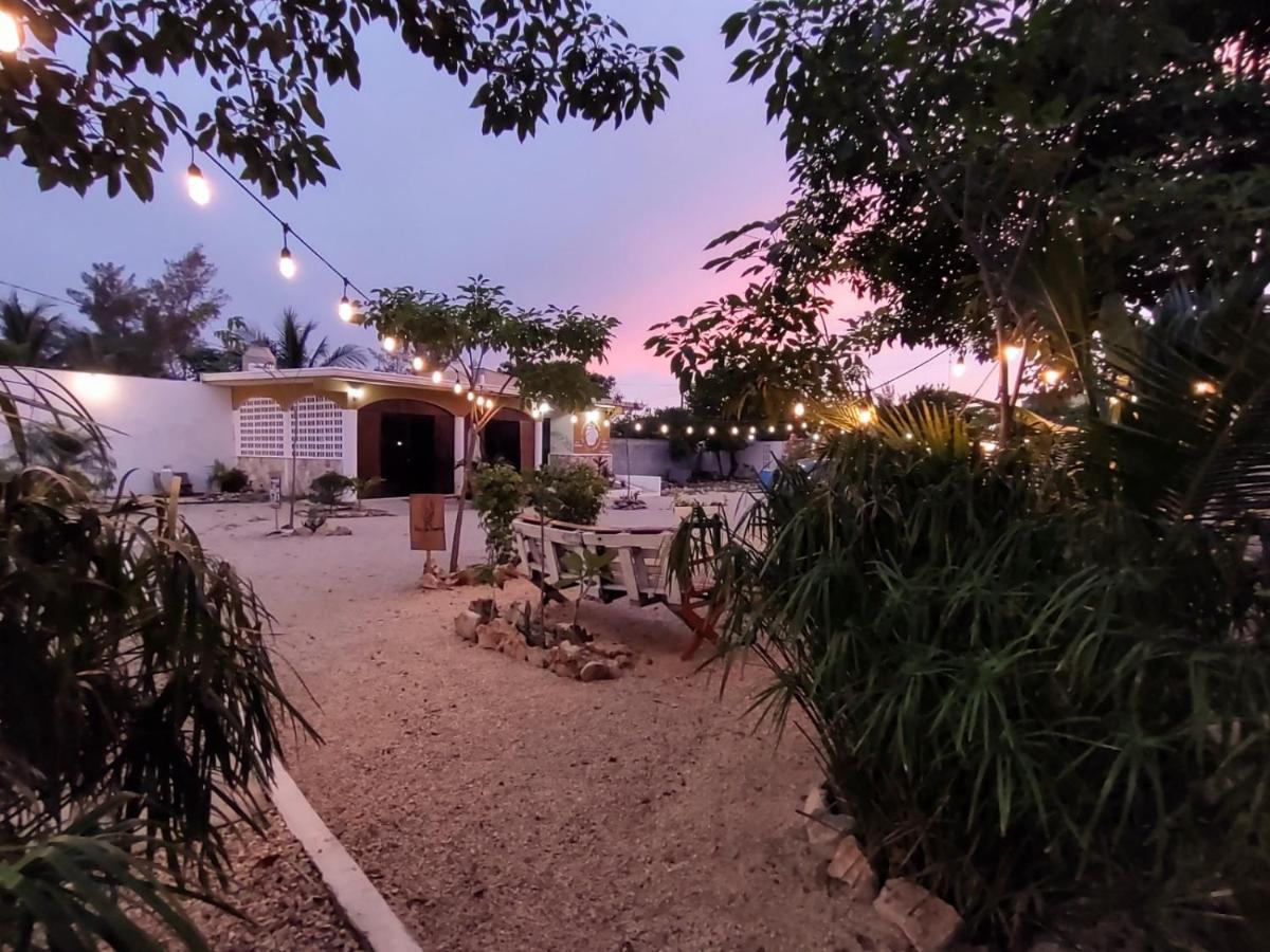 Hotel Villa Gabriela - Restaurant, Bikes ,Lands Tours เซเลสตุน ภายนอก รูปภาพ