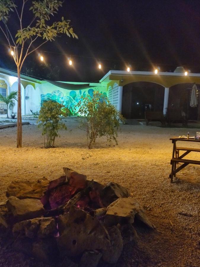 Hotel Villa Gabriela - Restaurant, Bikes ,Lands Tours เซเลสตุน ภายนอก รูปภาพ