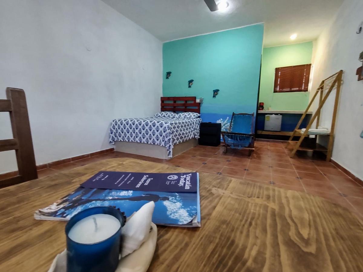 Hotel Villa Gabriela - Restaurant, Bikes ,Lands Tours เซเลสตุน ภายนอก รูปภาพ