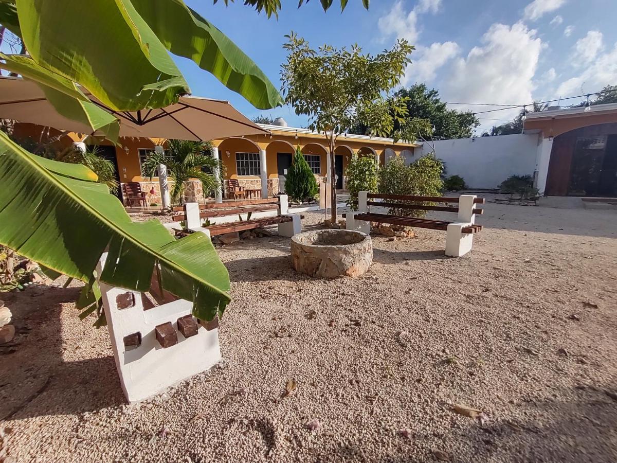 Hotel Villa Gabriela - Restaurant, Bikes ,Lands Tours เซเลสตุน ภายนอก รูปภาพ